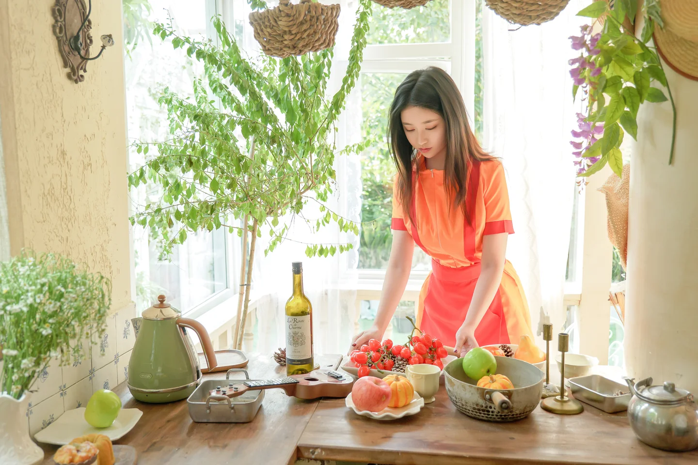 年年 - 破产姐妹 [80P-564MB] tg@simisebaisi 【丝足阁】059.webp